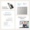 Plaud Note AI Voice Recorder