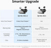 DJI Mic Mini 2 (Mobile)