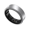 Samsung Galaxy Ring | Smart Ring | Health & Sleep Tracker | Size 7