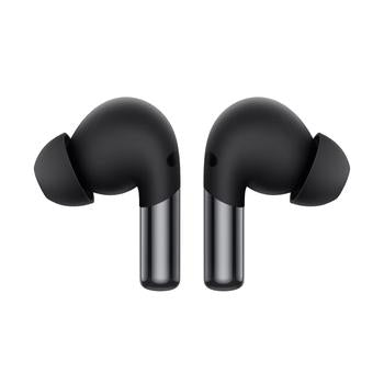 OnePlus Buds Pro 2R Earbuds