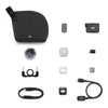 DJI Mic Mini 2S (1TX + 1RX)