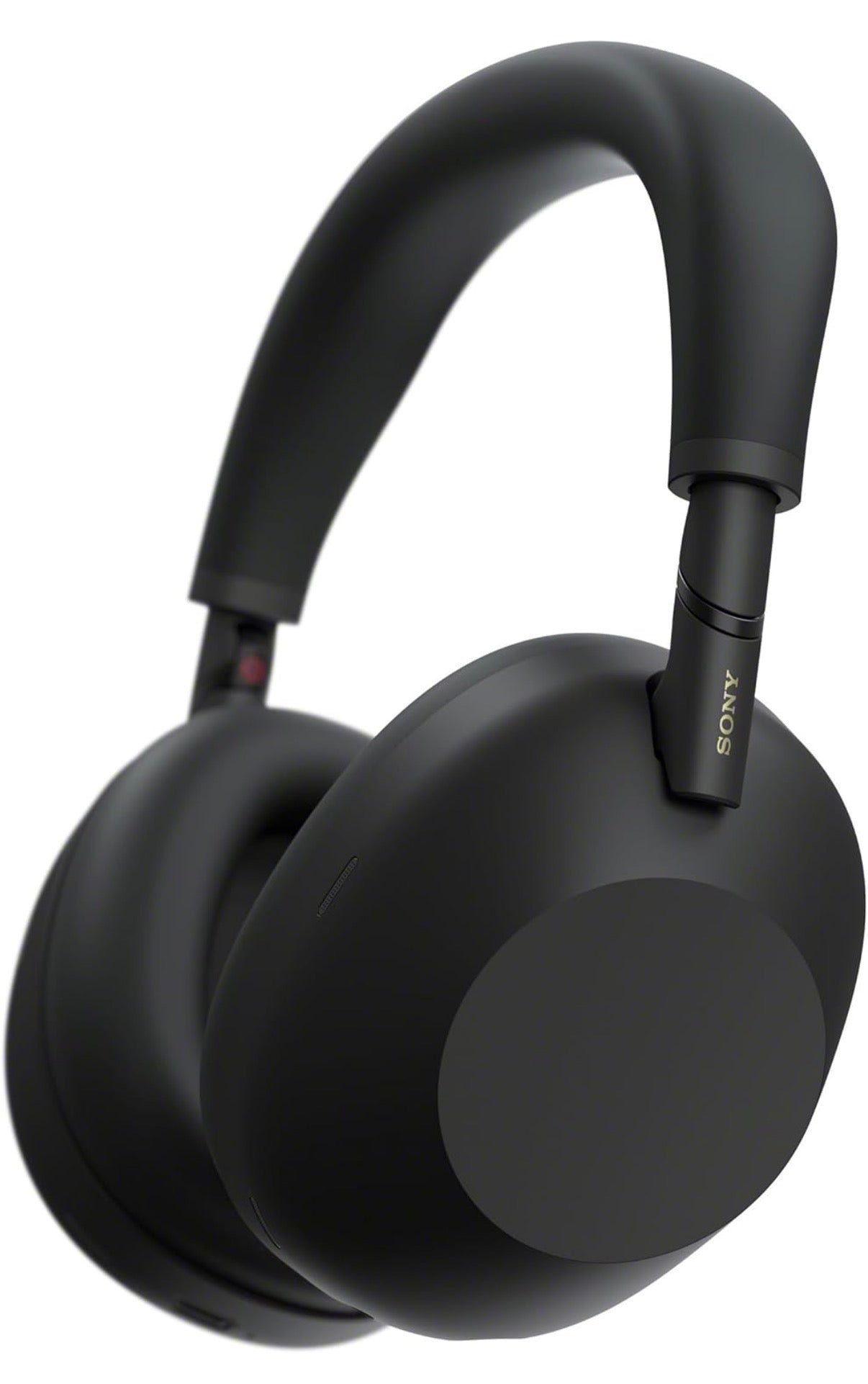 Sony WH-1000XM6 The Best Wireless Noise Canceling Headphones