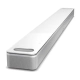 Bose Smart Soundbar 900 Dolby Atmos (Arctic White)
