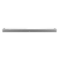 Bose Smart Soundbar 900 Dolby Atmos (Arctic White)