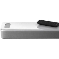 Bose Smart Soundbar 900 Dolby Atmos (Arctic White)