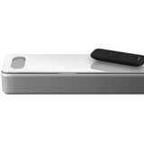Bose Smart Soundbar 900 Dolby Atmos (Arctic White)