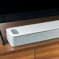 Bose Smart Soundbar 900 Dolby Atmos (Arctic White)