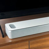 Bose Smart Soundbar 900 Dolby Atmos (Arctic White)