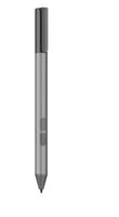 ASUS Active Stylus SA200H Pen