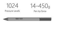 ASUS Active Stylus SA200H Pen