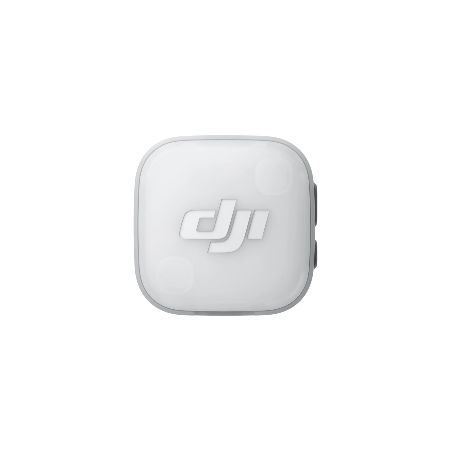DJI Mic Mini 2 (1TX) | Seal Pack