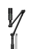 Sennheiser Profile USB Condenser Microphone Streaming Set