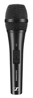 Sennheiser Professional Audio Xs-1 Dynamic Xlr Microphone