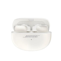 Bose Ultra Open Earbuds Diamond 60th Ann. Edition