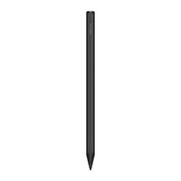 OnePlus Stylo 2 Black