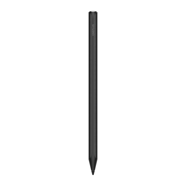 OnePlus Stylo 2 Black