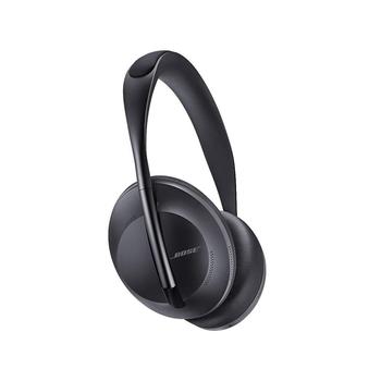 Bose Noise Cancelling Headphones 700