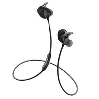 Bose SoundSport Wireless Headphones