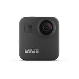 GoPro Max CHDHZ-201-RW Action Camera