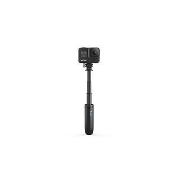 GoPro AFTTM-001 Shorty Mini Extension Pole with Tripod