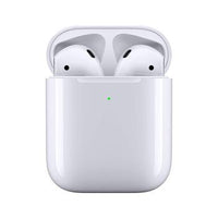 Apple AirPods 2 with Charging Case MV7N2HN/A