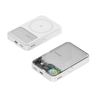 Sharge Icemag 2 Power Bank