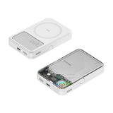 Sharge Icemag 2 Power Bank