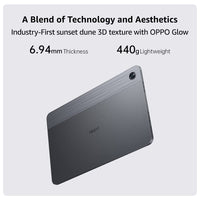 Oppo Pad Air