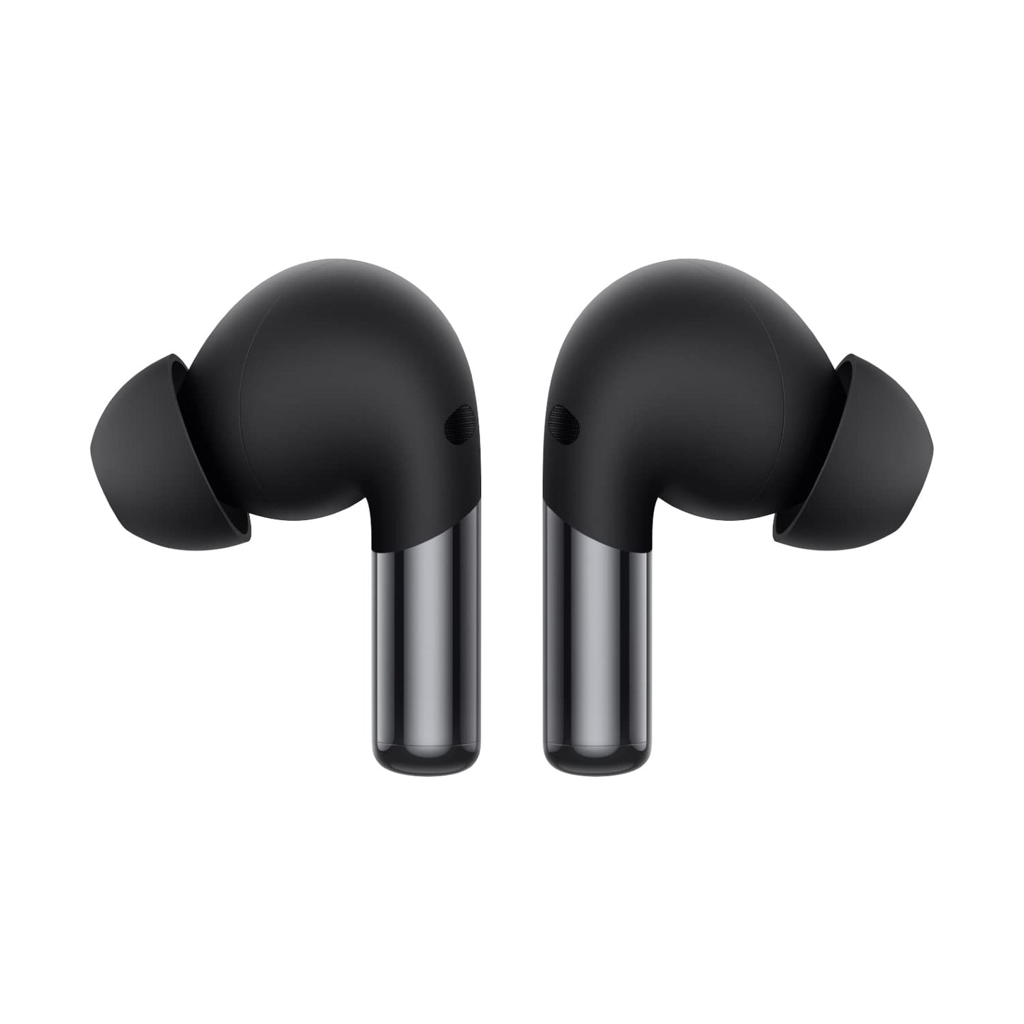 OnePlus Buds Pro 2R Earbuds