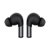 OnePlus Buds Pro 2R Earbuds