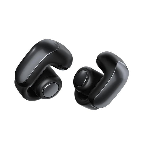 Bose New Ultra Open Earbuds (Seal Pack)