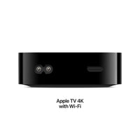 Apple TV 4K (3rd Generation)