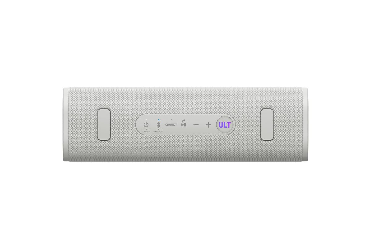 Sony ULT Field 3 Bluetooth Speaker