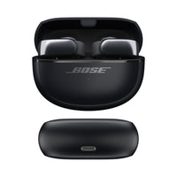 Bose New Ultra Open Earbuds (Seal Pack)