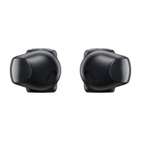 Bose New Ultra Open Earbuds (Seal Pack)