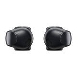 Bose New Ultra Open Earbuds (Seal Pack)