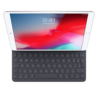 Apple Smart Keyboard for iPad 10.5-inch (9th Generation)