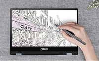 ASUS Active Stylus SA200H Pen