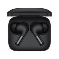 OnePlus Buds Pro 2R Earbuds