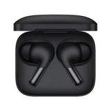 OnePlus Buds Pro 2R Earbuds