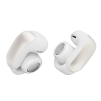 Bose Ultra Open Earbuds Diamond 60th Ann. Edition