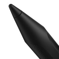 OnePlus Stylo 2 Black