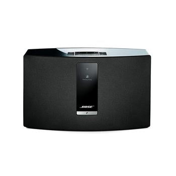 Bose SoundTouch 20 wireless speaker