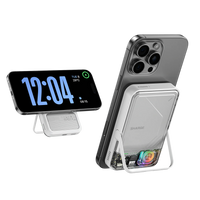 Sharge Icemag 2 Power Bank