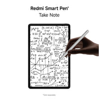 Redmi Smart Pen Stylus