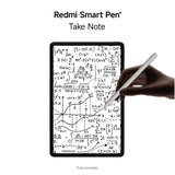 Redmi Smart Pen Stylus