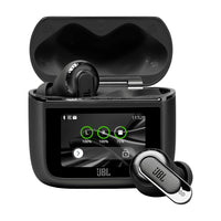 JBL Award Wining Tour Pro 3 Earbuds