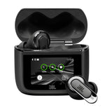 JBL Award Wining Tour Pro 3 Earbuds