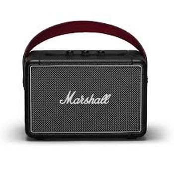 Soundbar Speakers