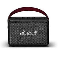 Marshall Kilburn II Bluetooth Speaker